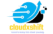cloudxshift