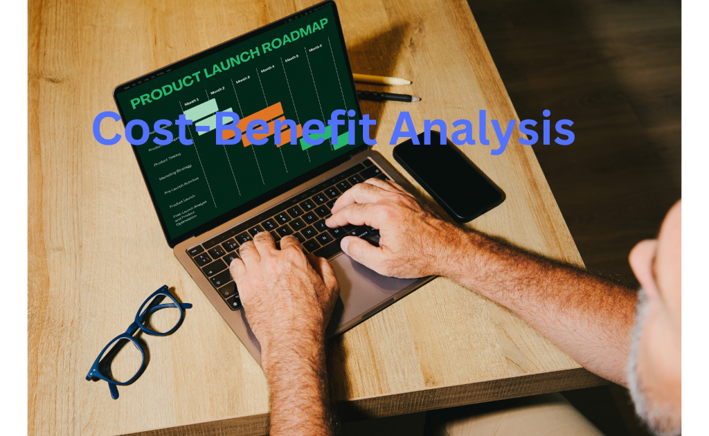 Cost-Benefit Analysis: Is Cloud Migration cloudxshift consulting Worth the Investment