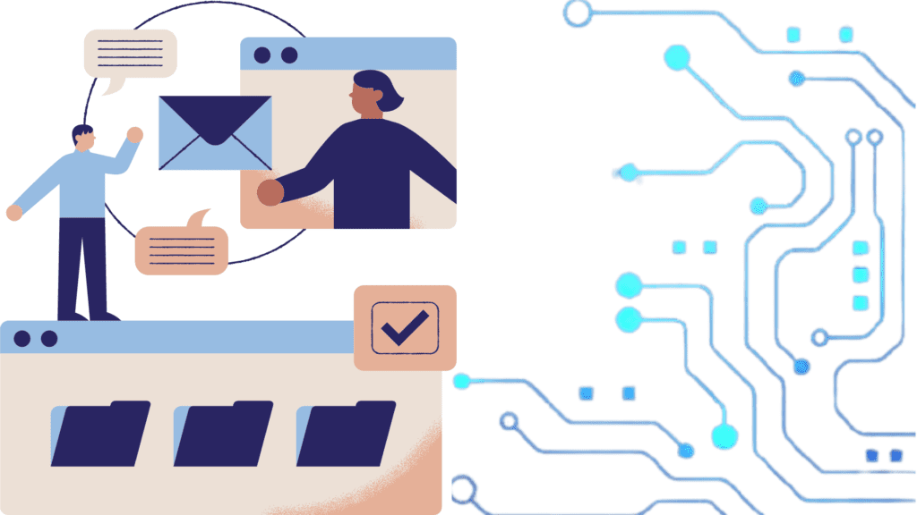 cloudxshift consulting cloud migration trends