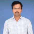 ramesh ramesh