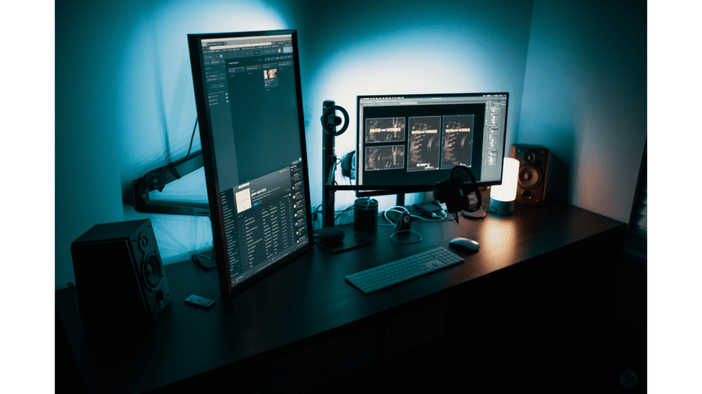 cloudxshift consulting top cloud migration